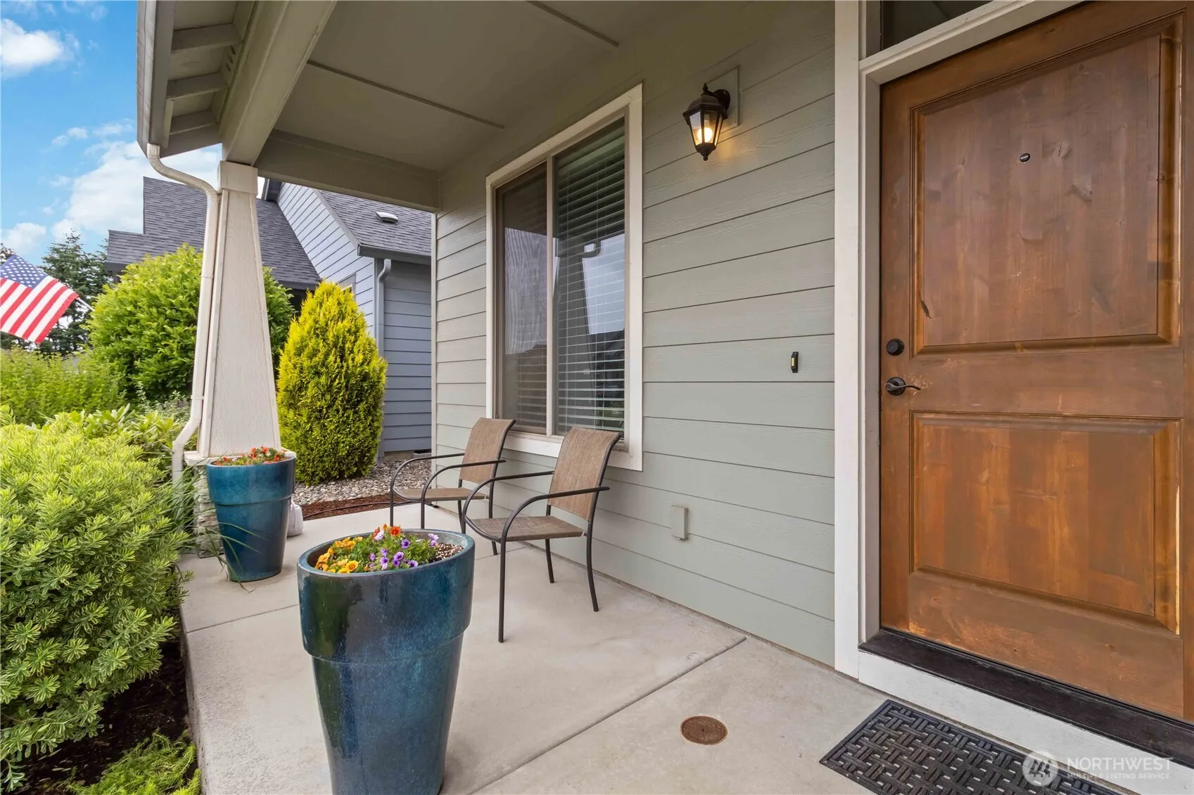 Property photo for 11217 Ne 134th Place, Vancouver photo 3