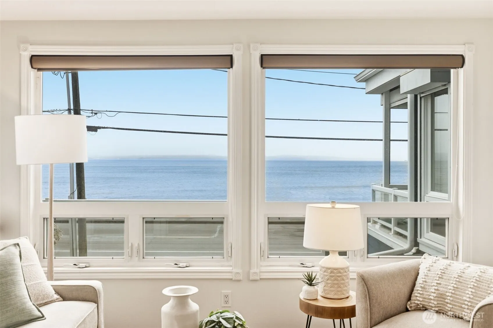 Property photo for 1600 Alki Avenue Sw #202, Seattle photo 5