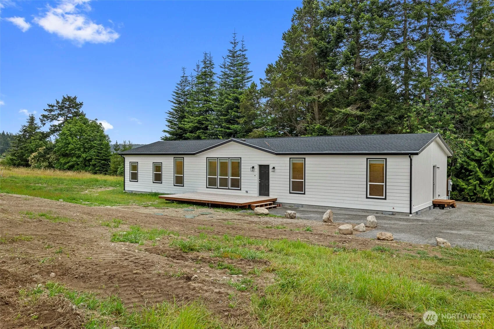 Property photo for 38143 State Route 20, Oak Harbor