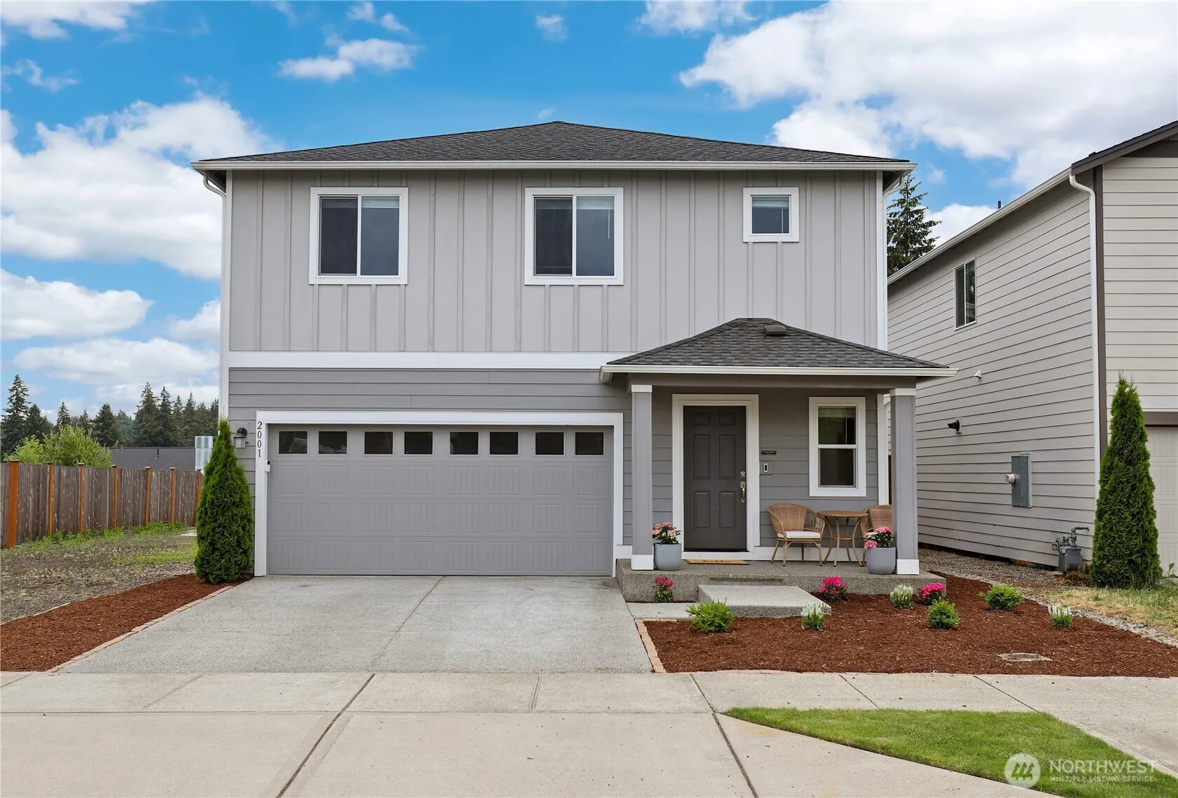Property photo for 2001 18th Avenue Sw, Olympia
