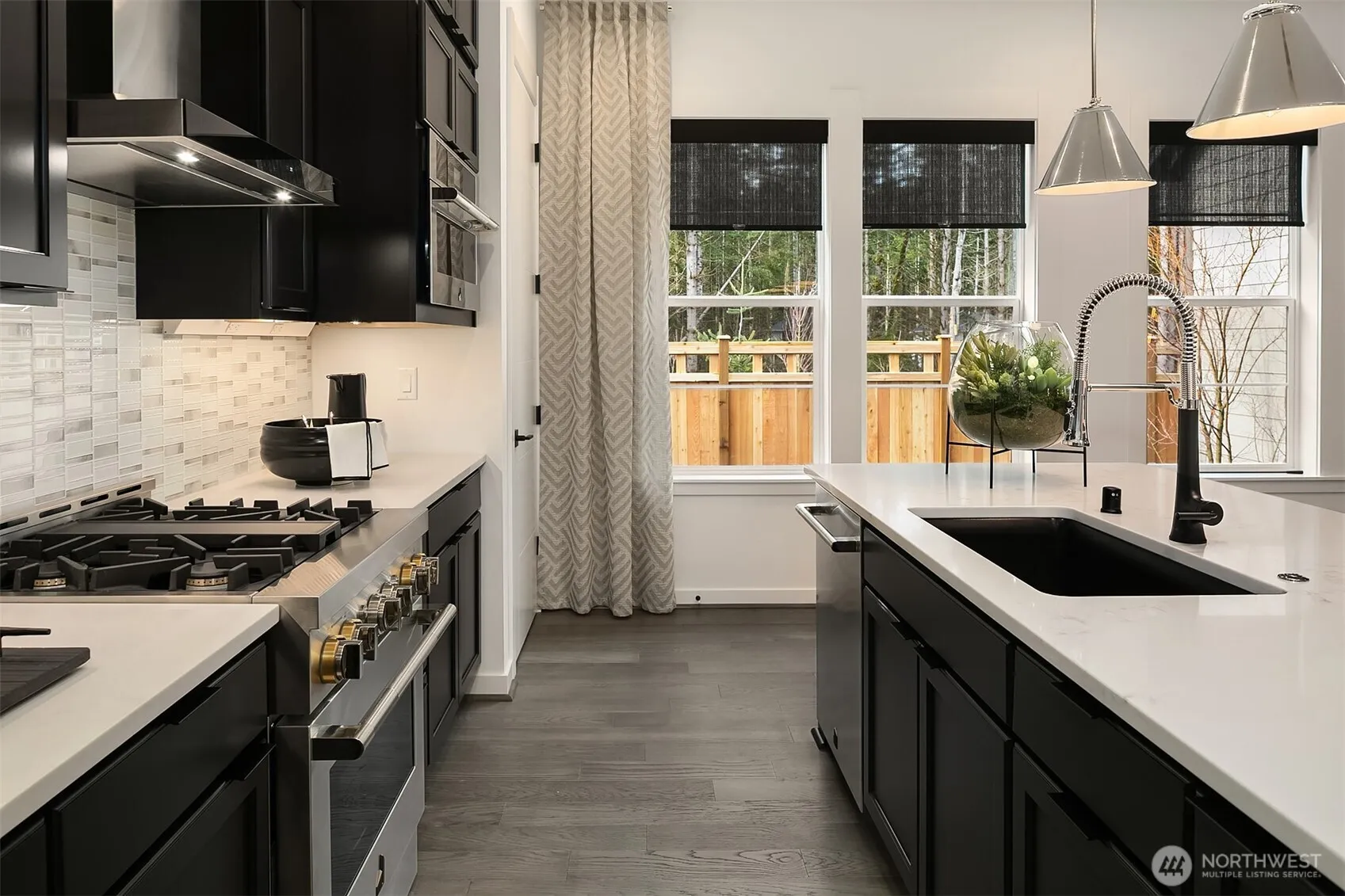 Property photo for 33563 Douglas Avenue Se #10, Black Diamond photo 3