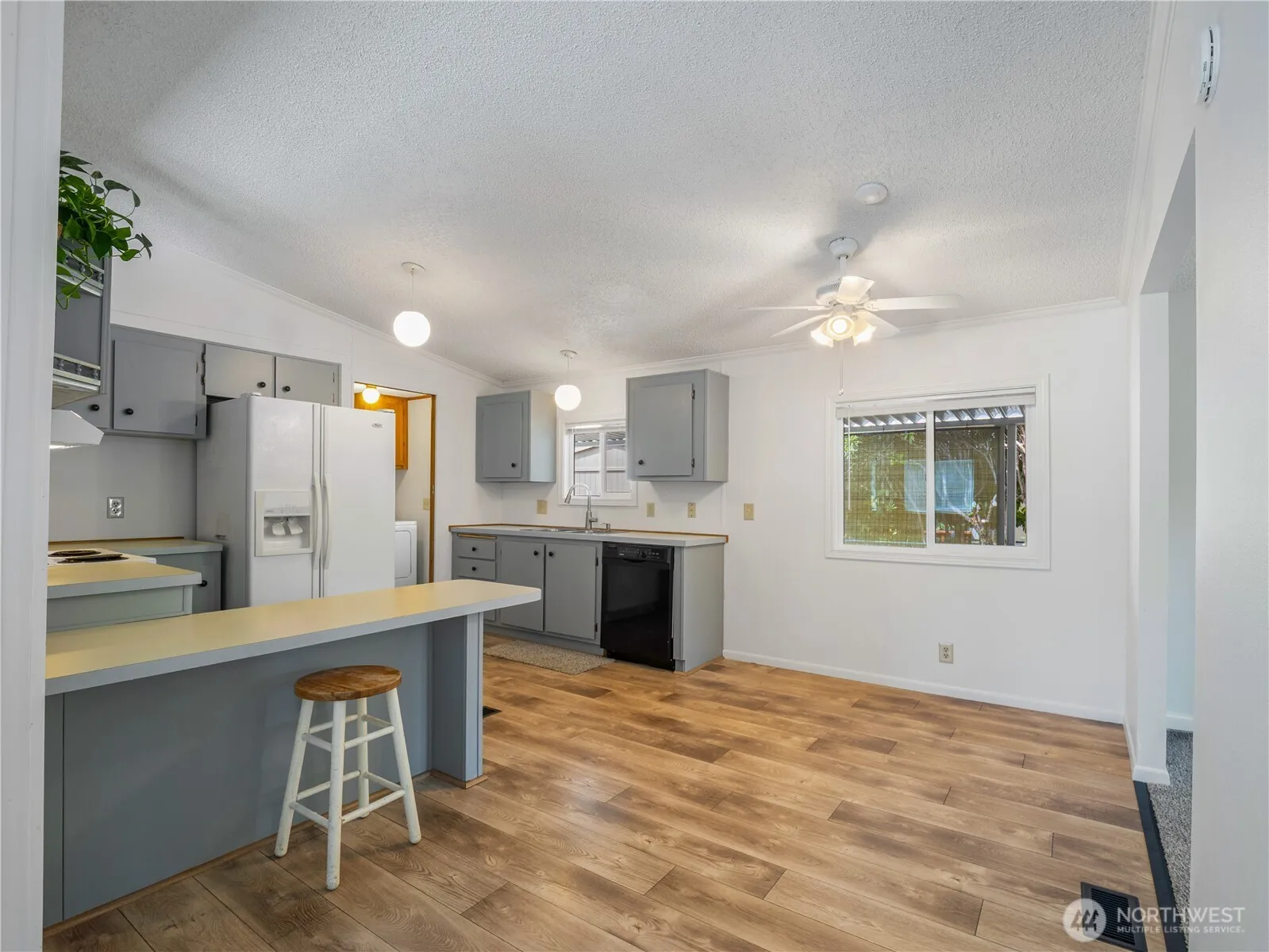 Property photo for 3700 14th Avenue Se #119, Olympia photo 5
