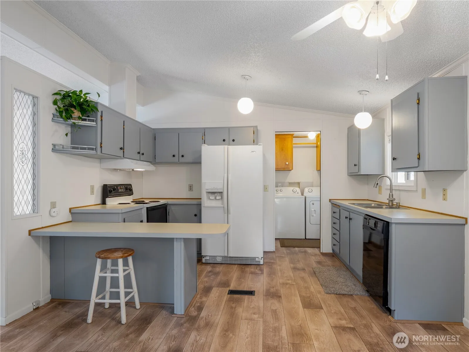 Property photo for 3700 14th Avenue Se #119, Olympia photo 4