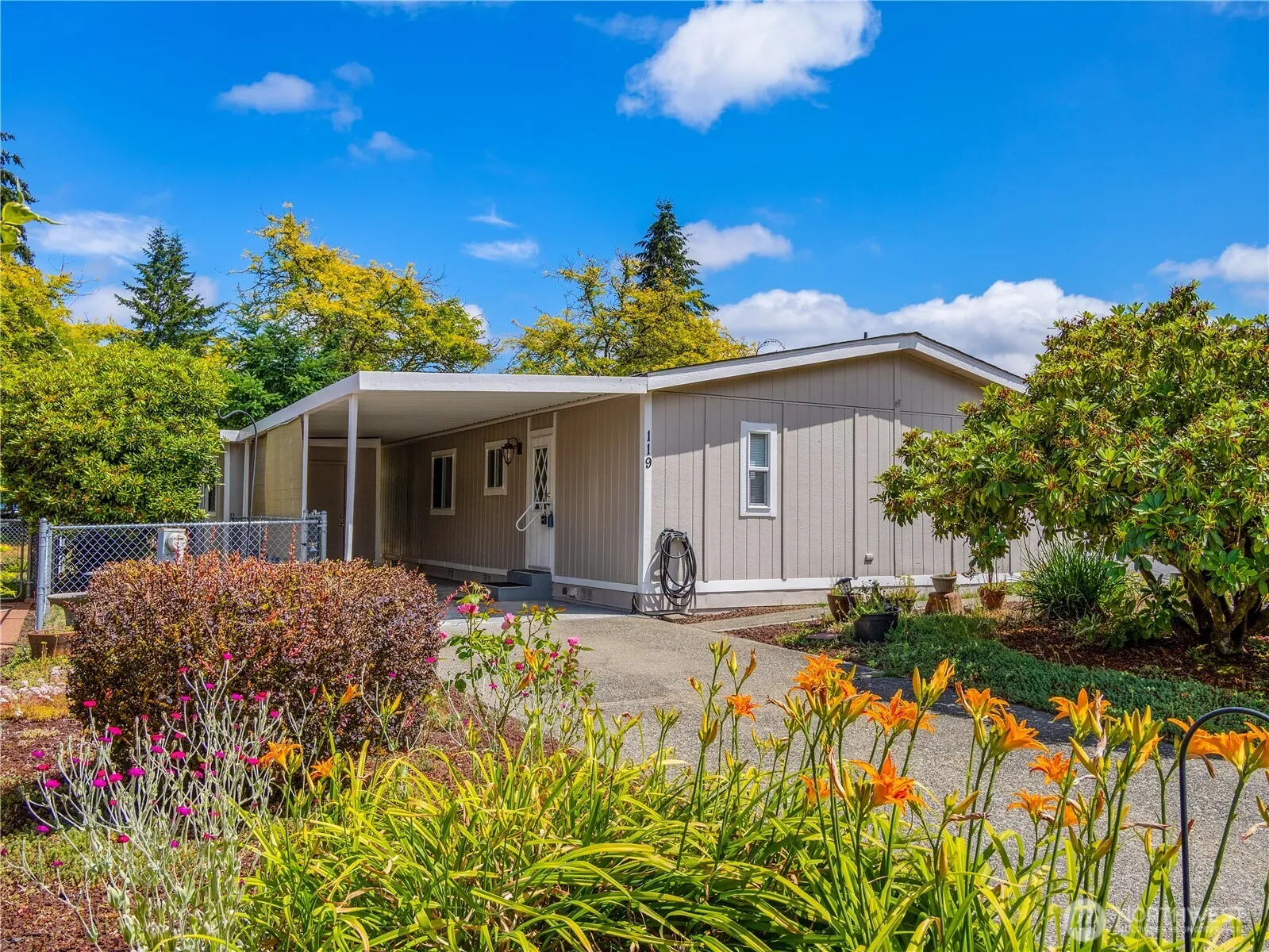 Property photo for 3700 14th Avenue Se #119, Olympia photo 2