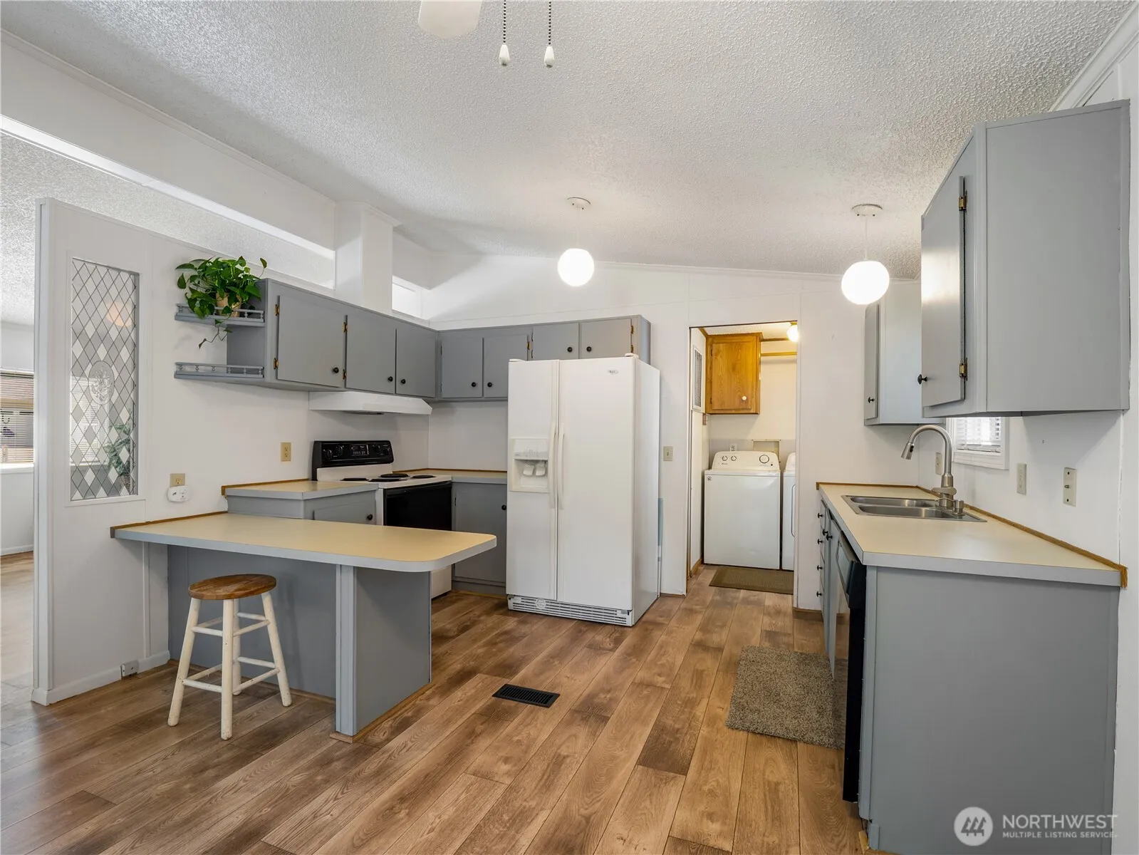 Property photo for 3700 14th Avenue Se #119, Olympia photo 3