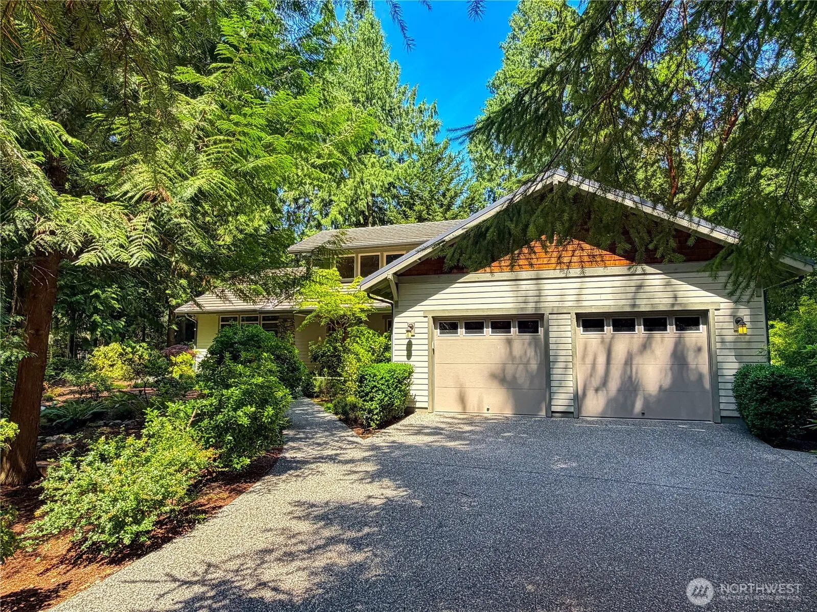 Property photo for 460 Pinecrest, Port Townsend photo 2