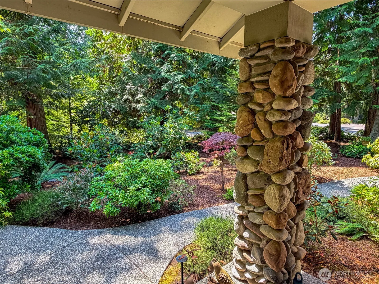 Property photo for 460 Pinecrest, Port Townsend photo 3