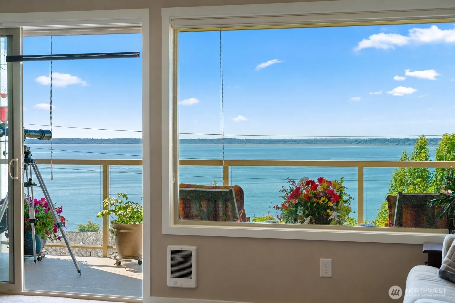Property photo for 415 N State Street #303, Bellingham