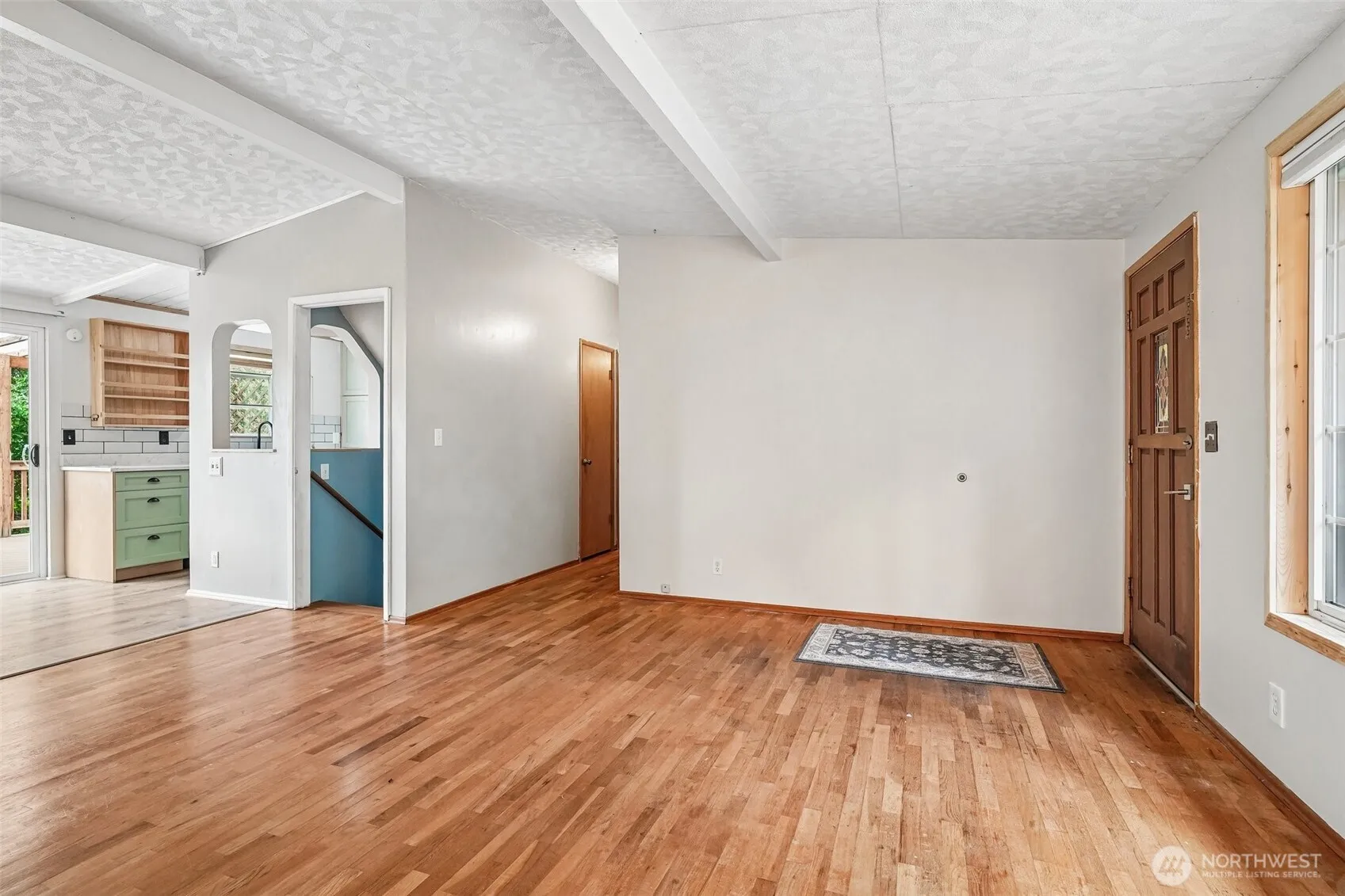 Property photo for 23804 7th Avenue W, Bothell photo 5