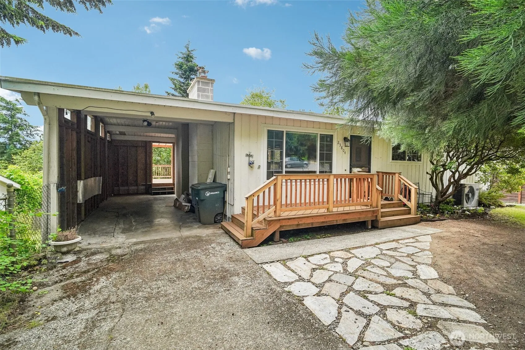 Property photo for 23804 7th Avenue W, Bothell