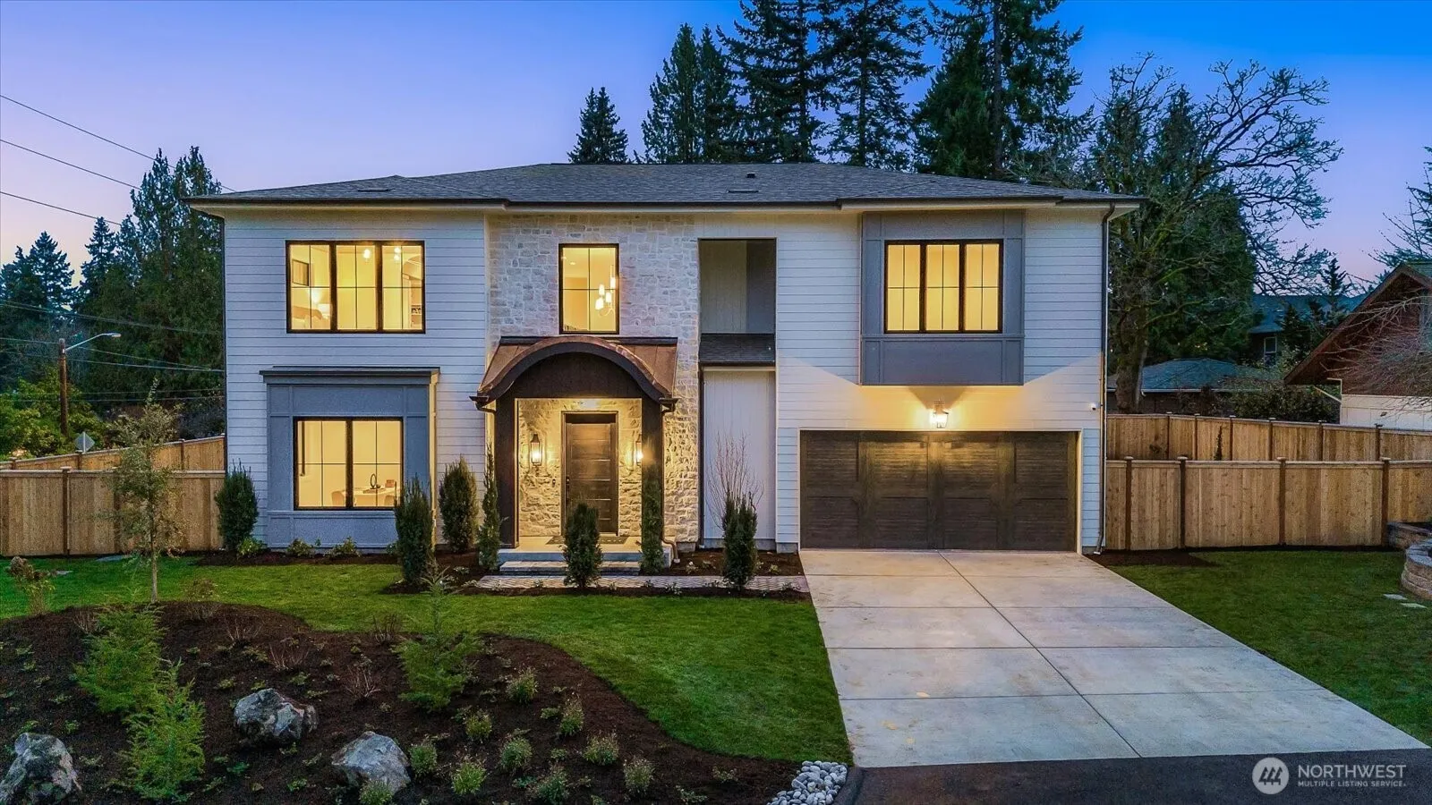 Property photo for 10789 Se 10th Street, Bellevue