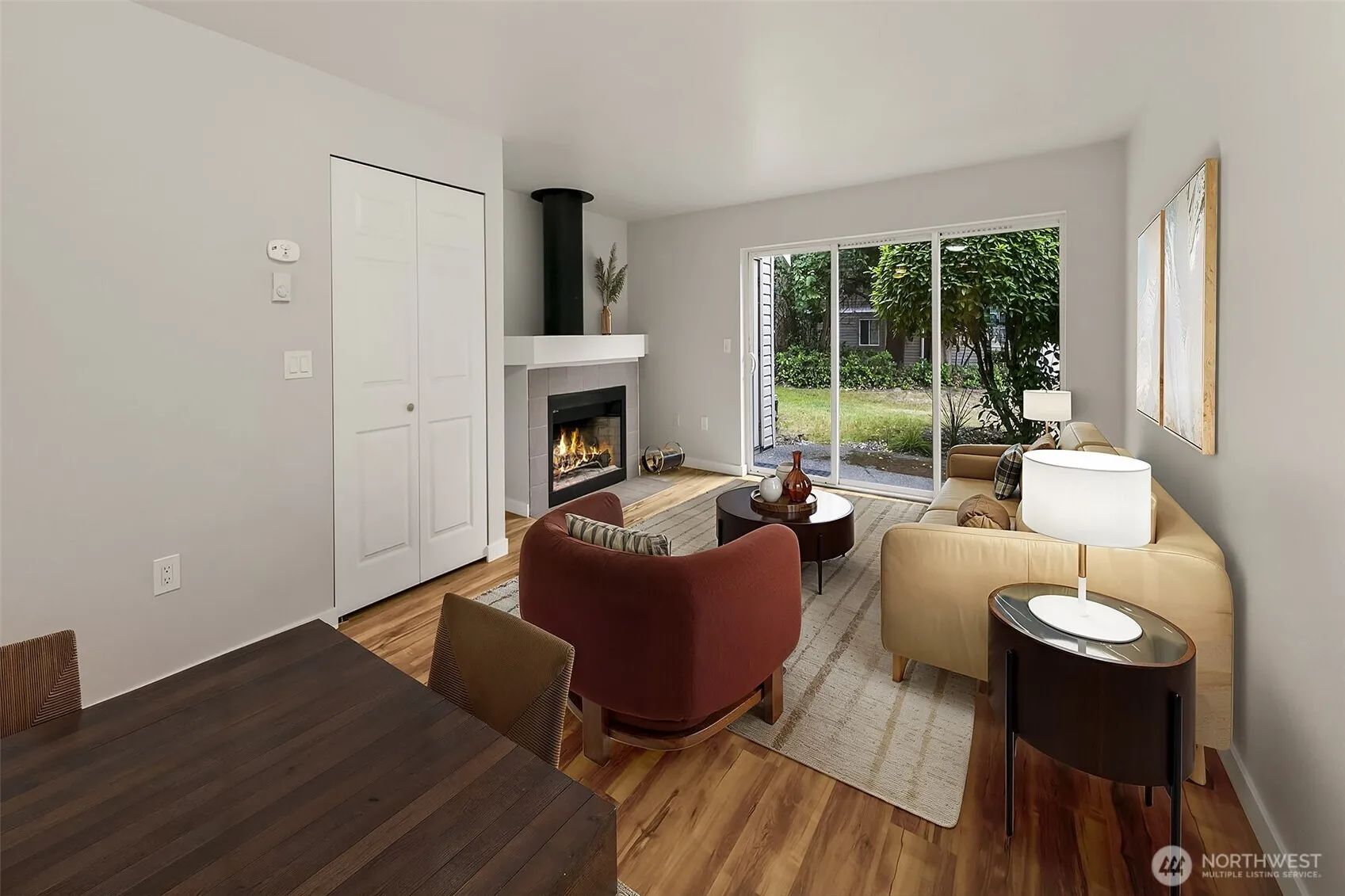Property photo for 2100 S 336th Street #f4, Federal Way photo 3