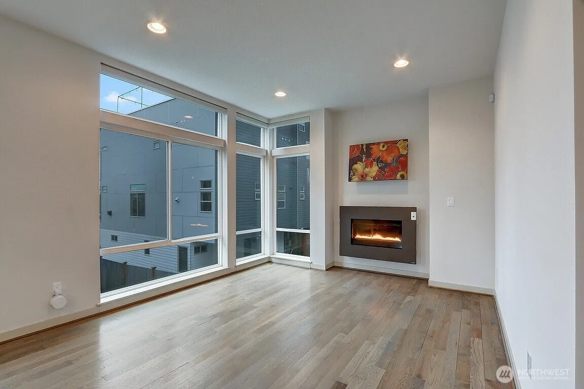 Property photo for 2218 Nw 64th Street, Seattle photo 2
