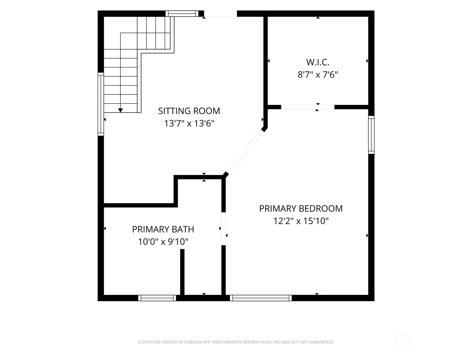 Property photo for 4821 S Brandon Street, Seattle photo 4
