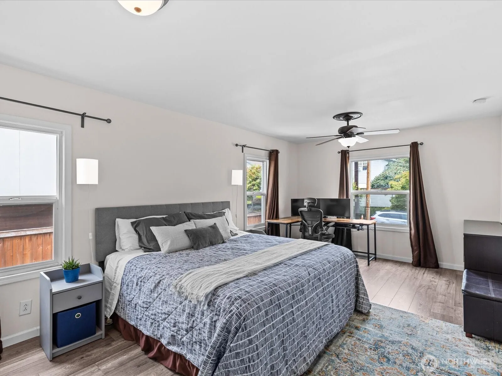 Property photo for 1715 26th Avenue S, Seattle photo 4