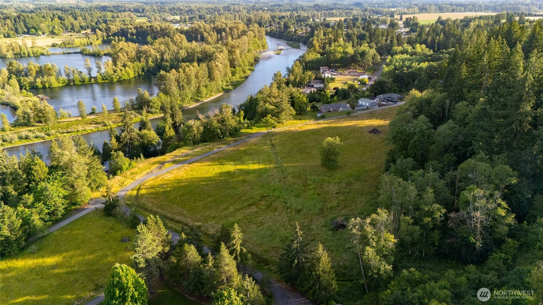 Property photo for 0 Middlecrest Drive #lot1-5, Toledo