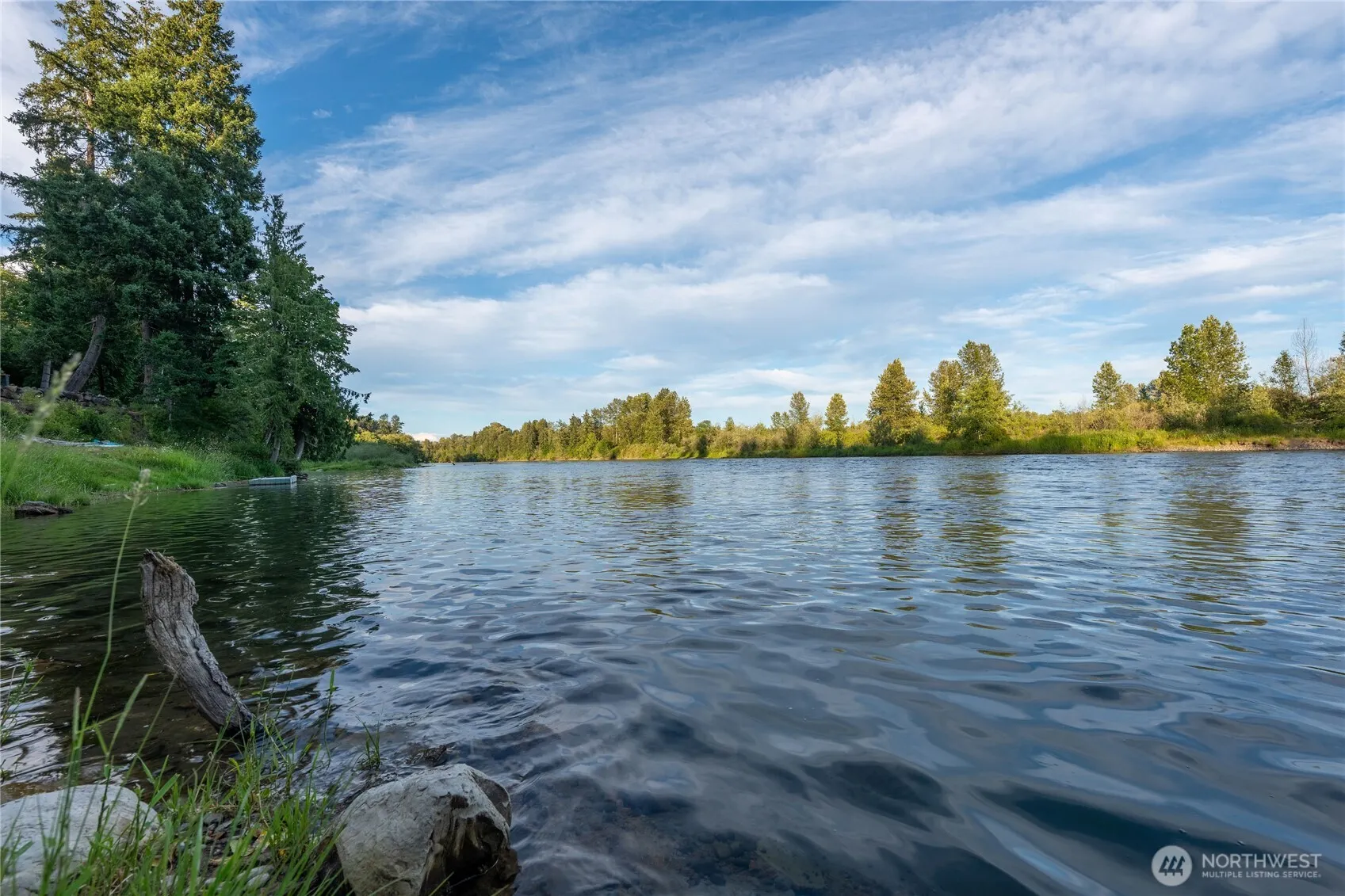 Property photo for 0 Middlecrest Drive #lot1-5, Toledo photo 5