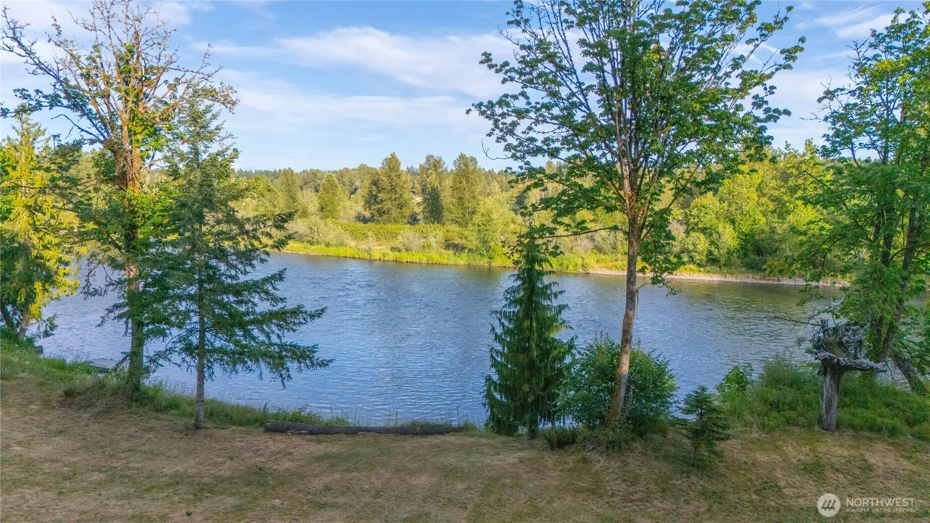 Property photo for 0 Middlecrest Drive #lot1-5, Toledo photo 3