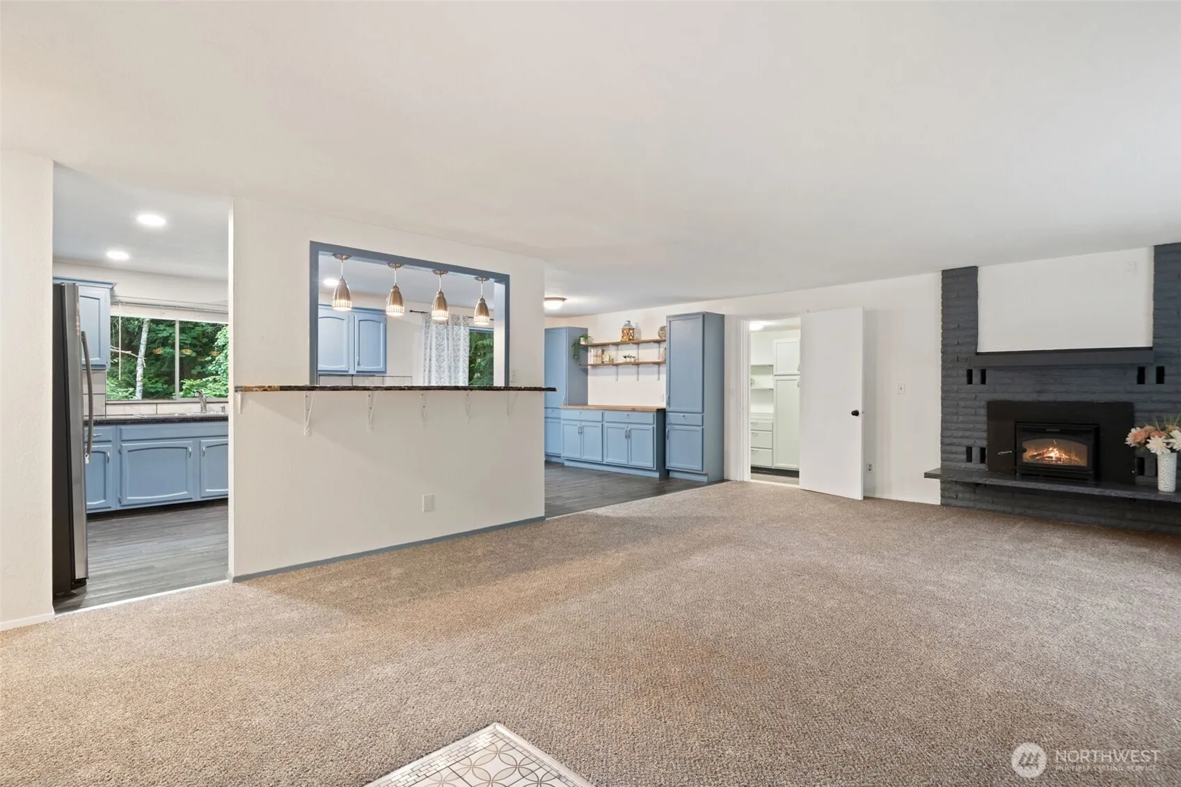 Property photo for 9125 Central Valley, Bremerton photo 2
