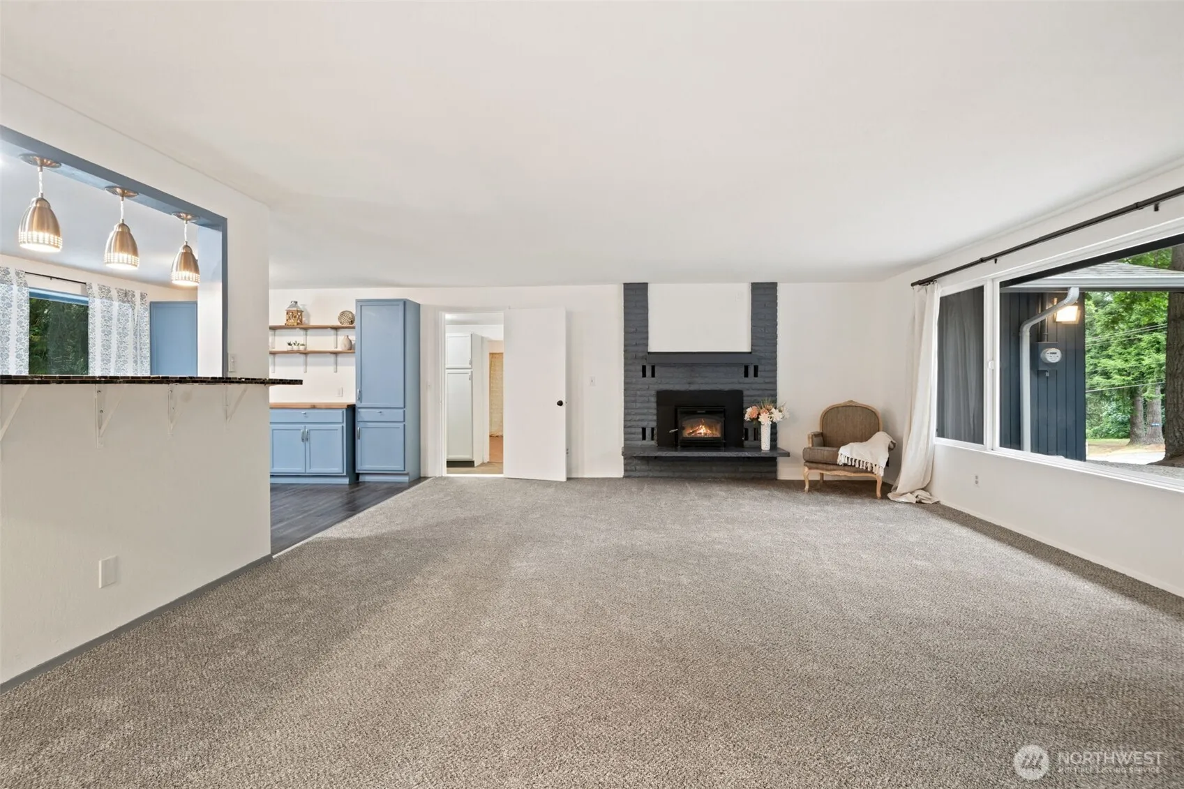 Property photo for 9125 Central Valley, Bremerton photo 4
