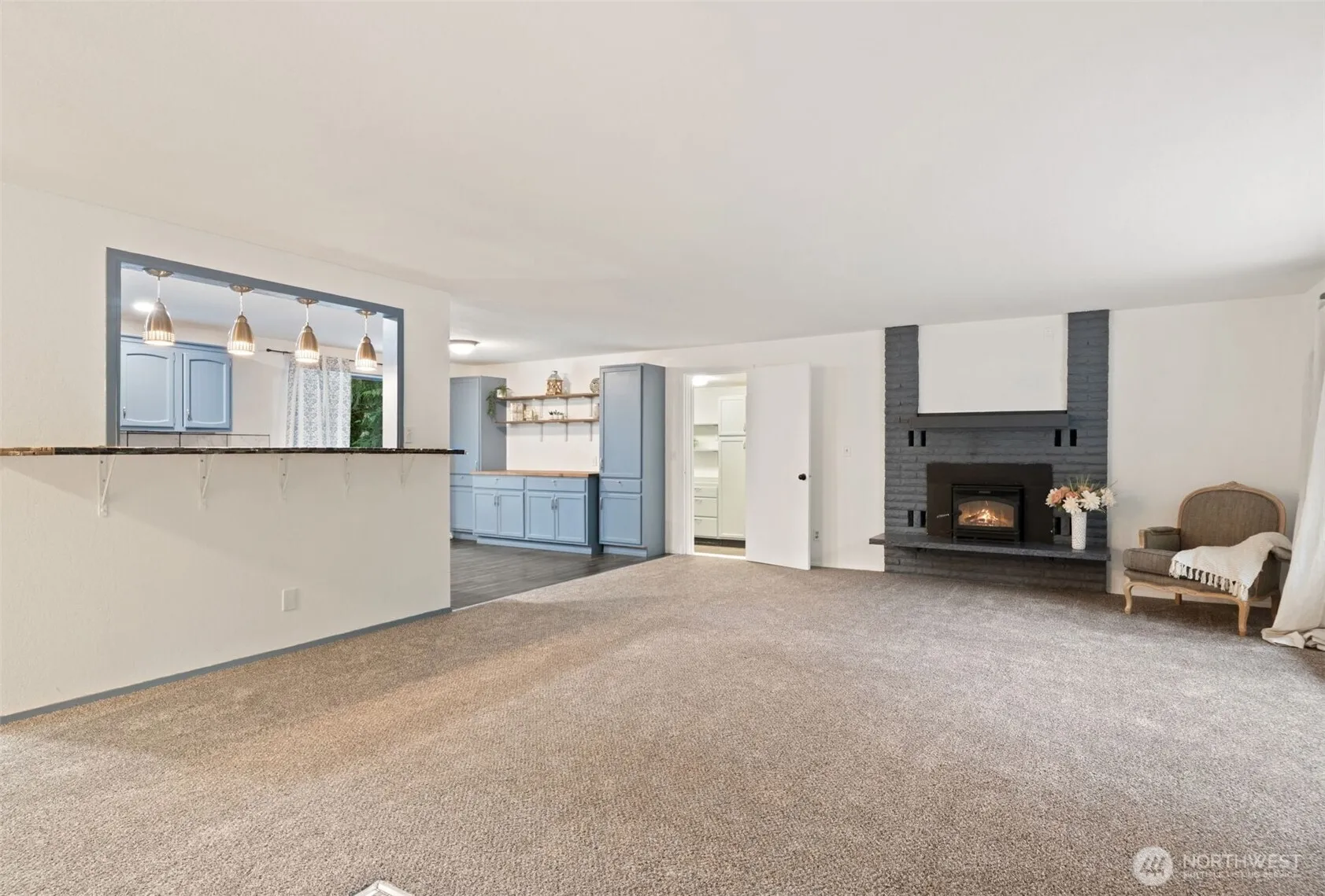 Property photo for 9125 Central Valley, Bremerton photo 3