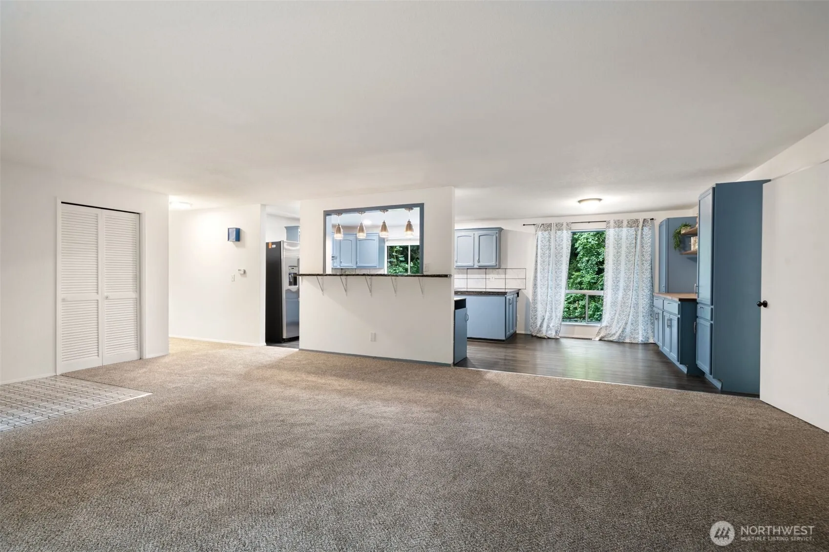 Property photo for 9125 Central Valley, Bremerton photo 5