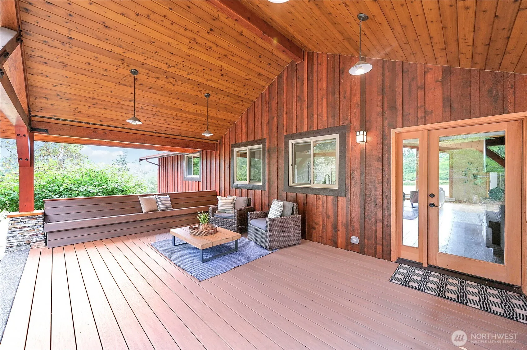 Property photo for 3405 Jackman Street, Port Townsend photo 5