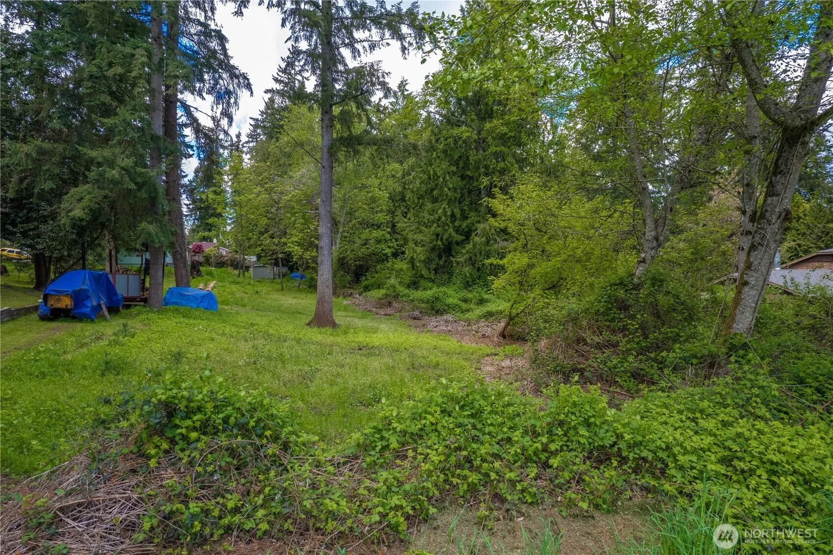 Property photo for 19506 56th Street E, Bonney Lake photo 3