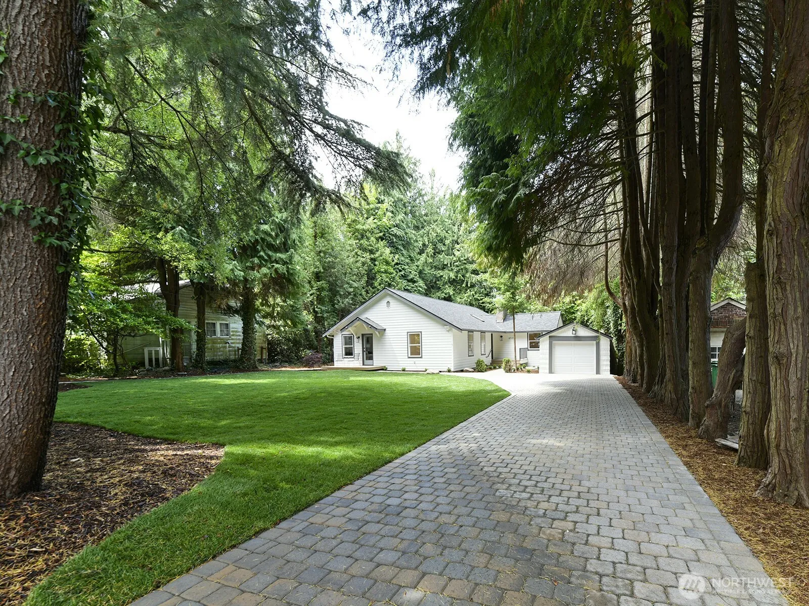 Property photo for 8529 29th Avenue Nw, Seattle
