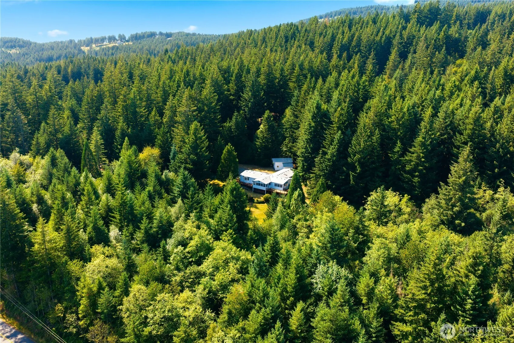 Property photo for 5005 Ne Lessard Road, Camas photo 3