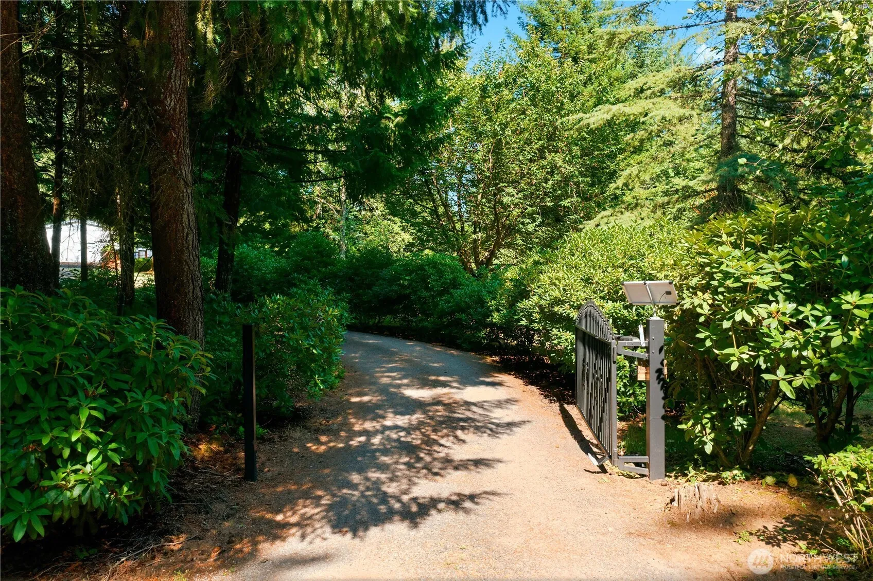 Property photo for 5005 Ne Lessard Road, Camas photo 5