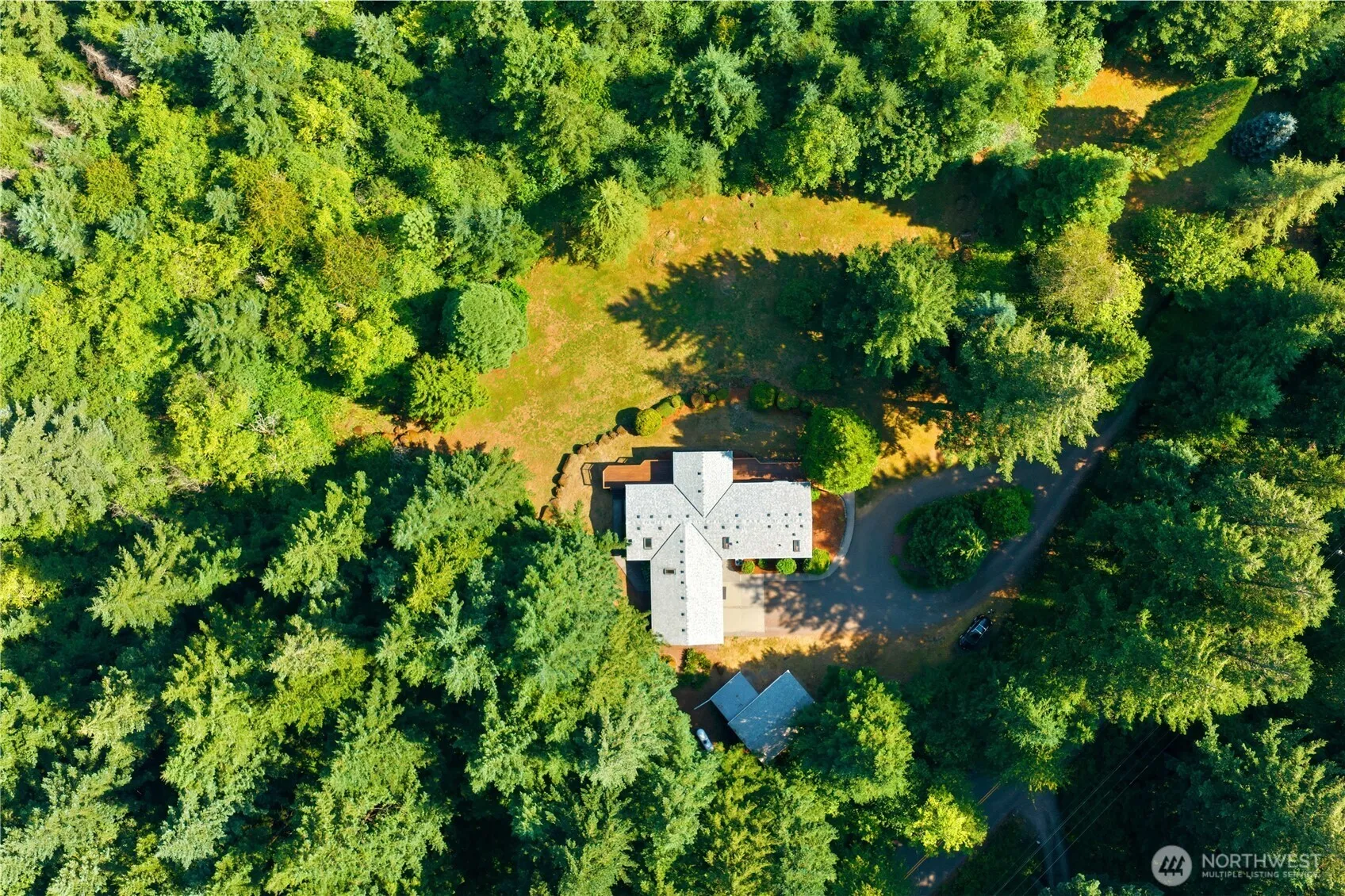 Property photo for 5005 Ne Lessard Road, Camas photo 4