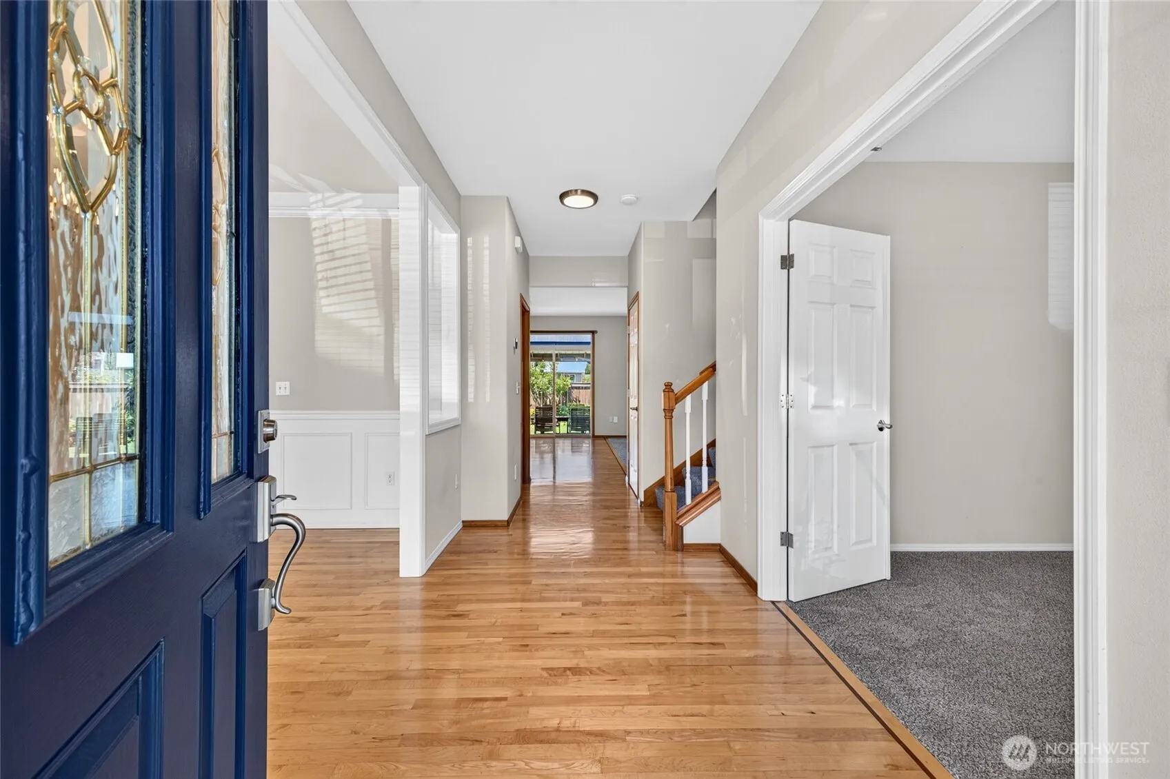 Property photo for 1604 Peach Park Lane, Puyallup photo 4