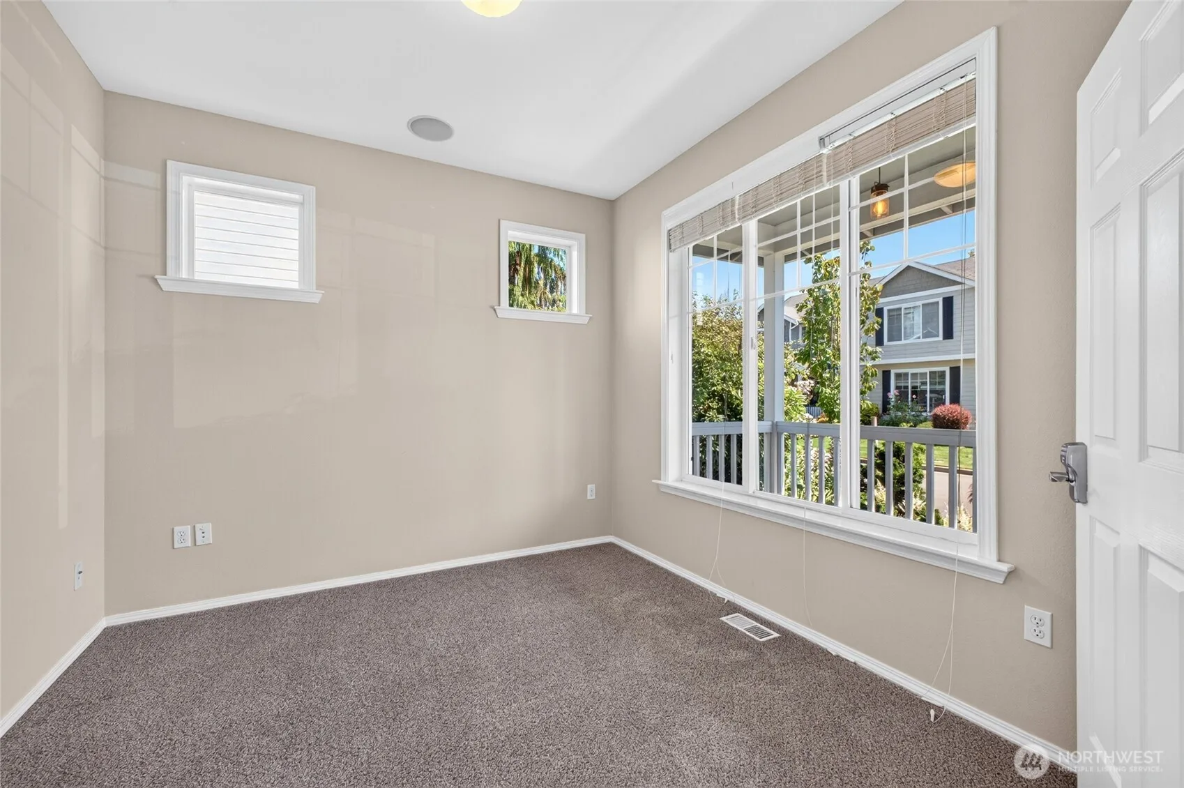 Property photo for 1604 Peach Park Lane, Puyallup photo 5