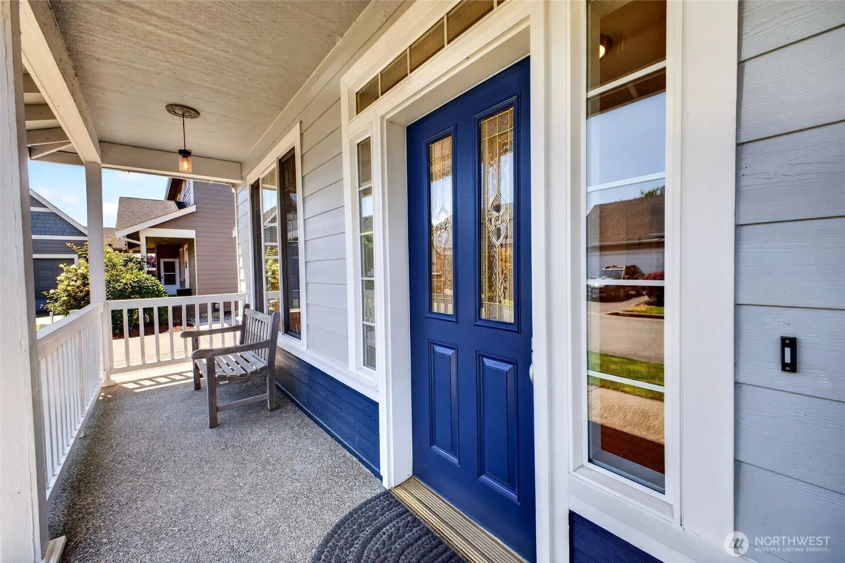 Property photo for 1604 Peach Park Lane, Puyallup photo 3