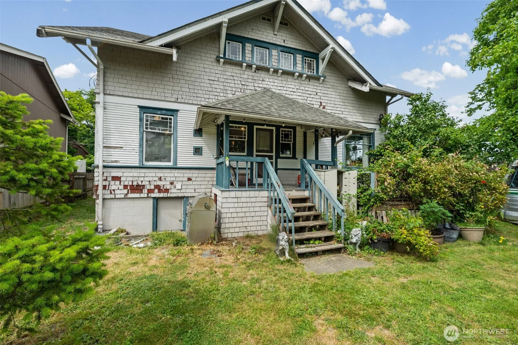 Property photo for 4049 S 128th Street, Tukwila photo 3