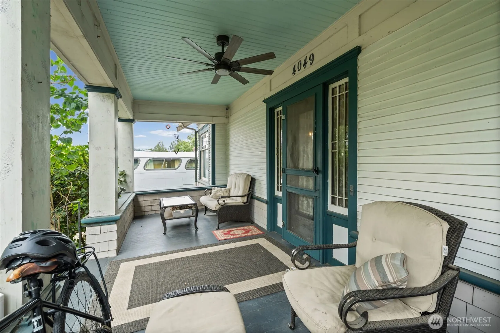 Property photo for 4049 S 128th Street, Tukwila photo 4