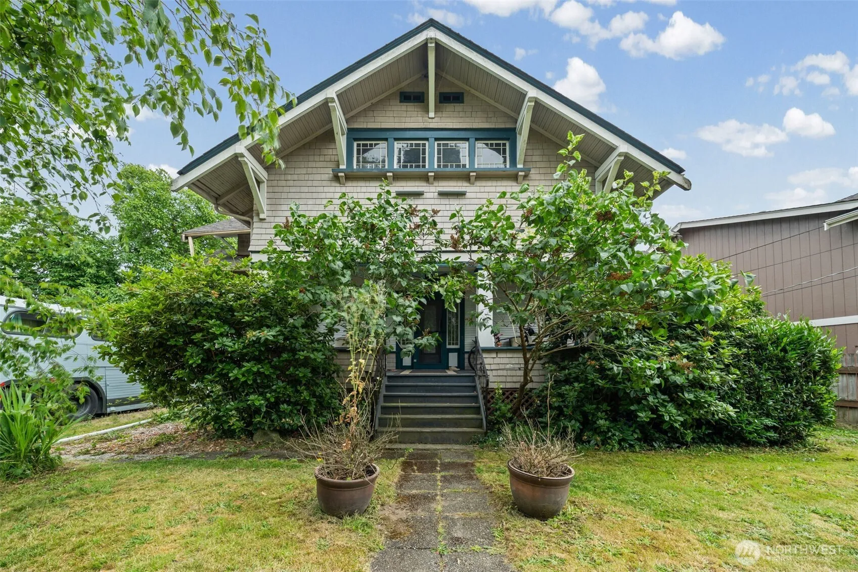 Property photo for 4049 S 128th Street, Tukwila photo 2