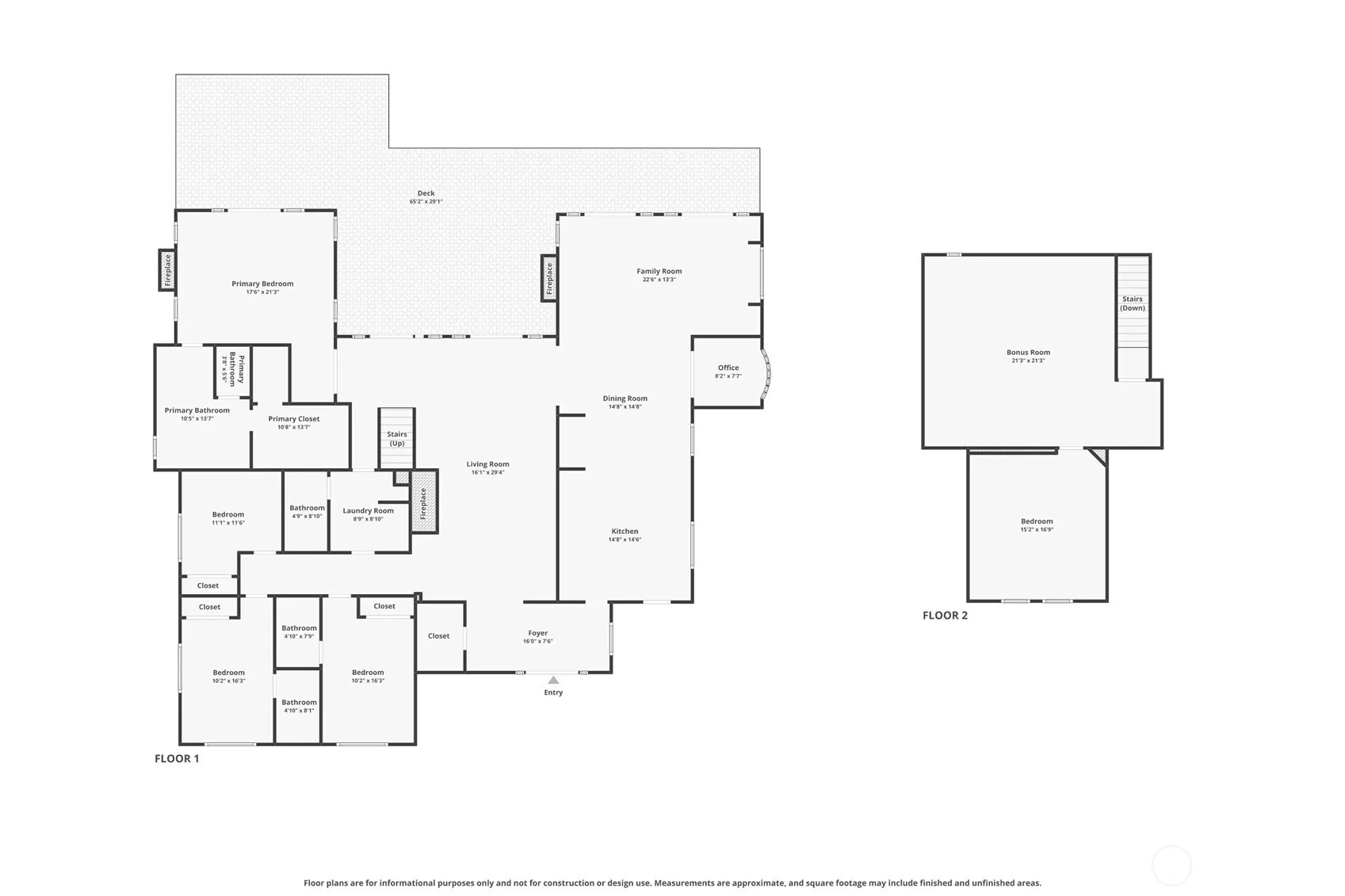 Property photo for 25860 136th Avenue Se, Kent photo 4