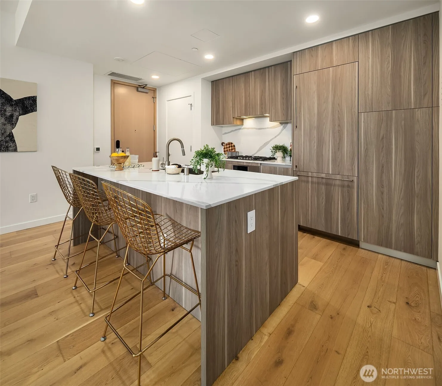 Property photo for 10232 Ne 10th Street #708, Bellevue photo 5