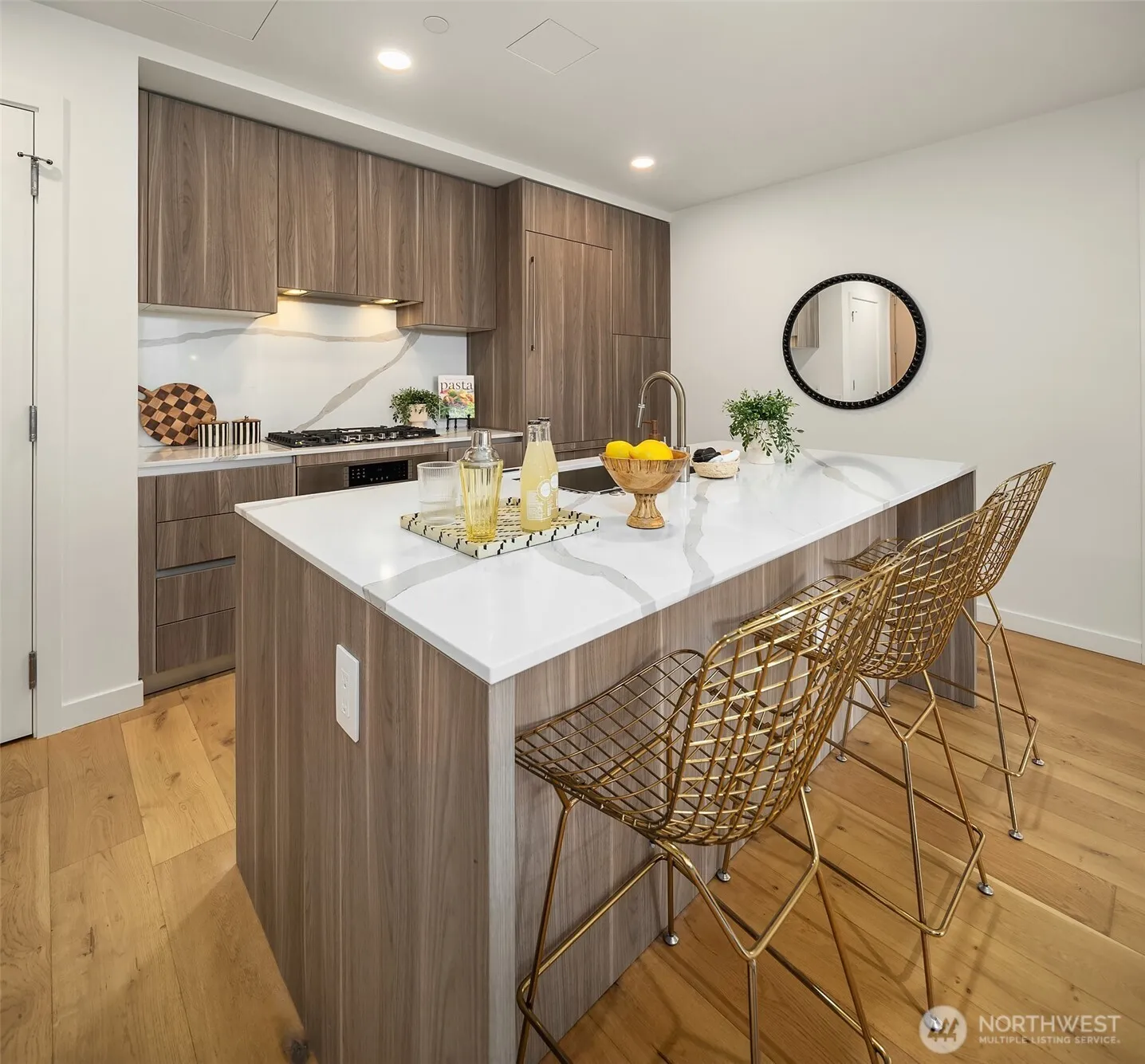 Property photo for 10232 Ne 10th Street #708, Bellevue photo 5