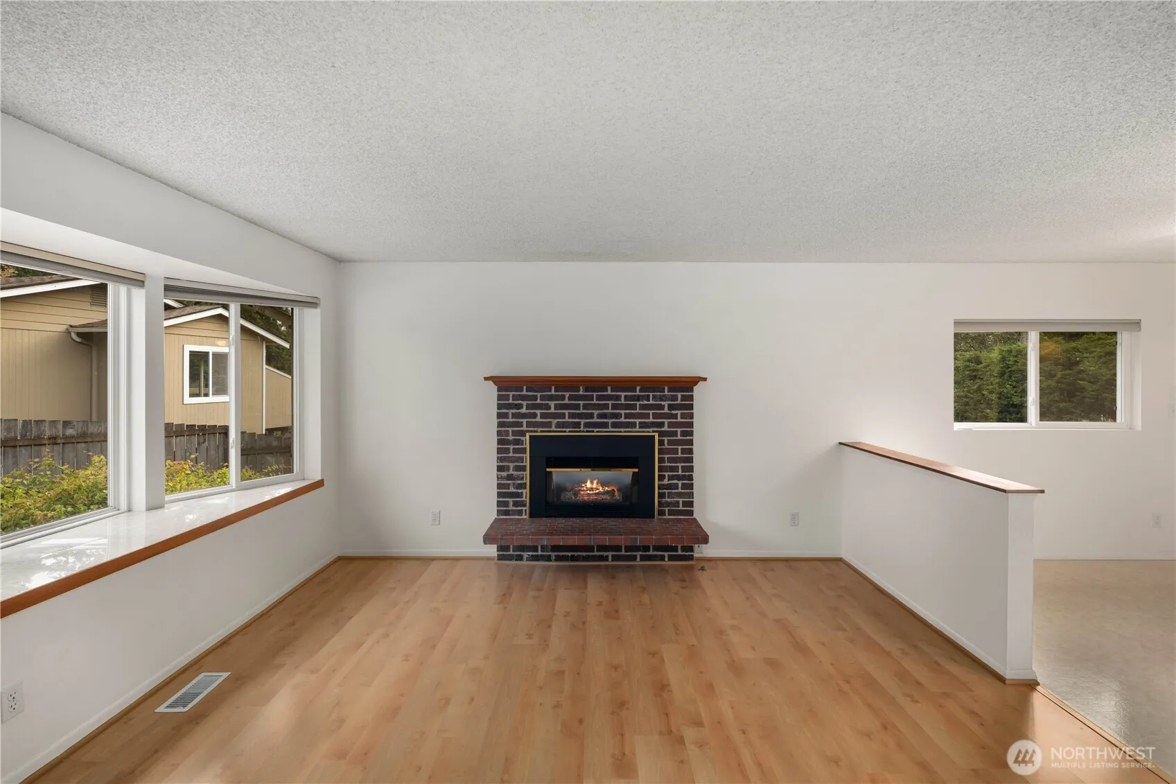 Property photo for 6011 156th Avenue Ne, Redmond photo 5