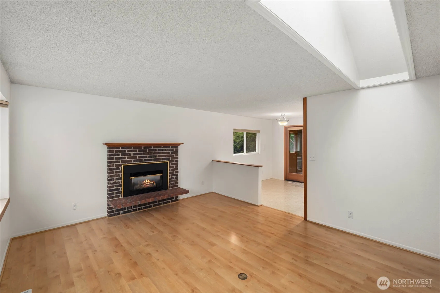 Property photo for 6011 156th Avenue Ne, Redmond photo 4