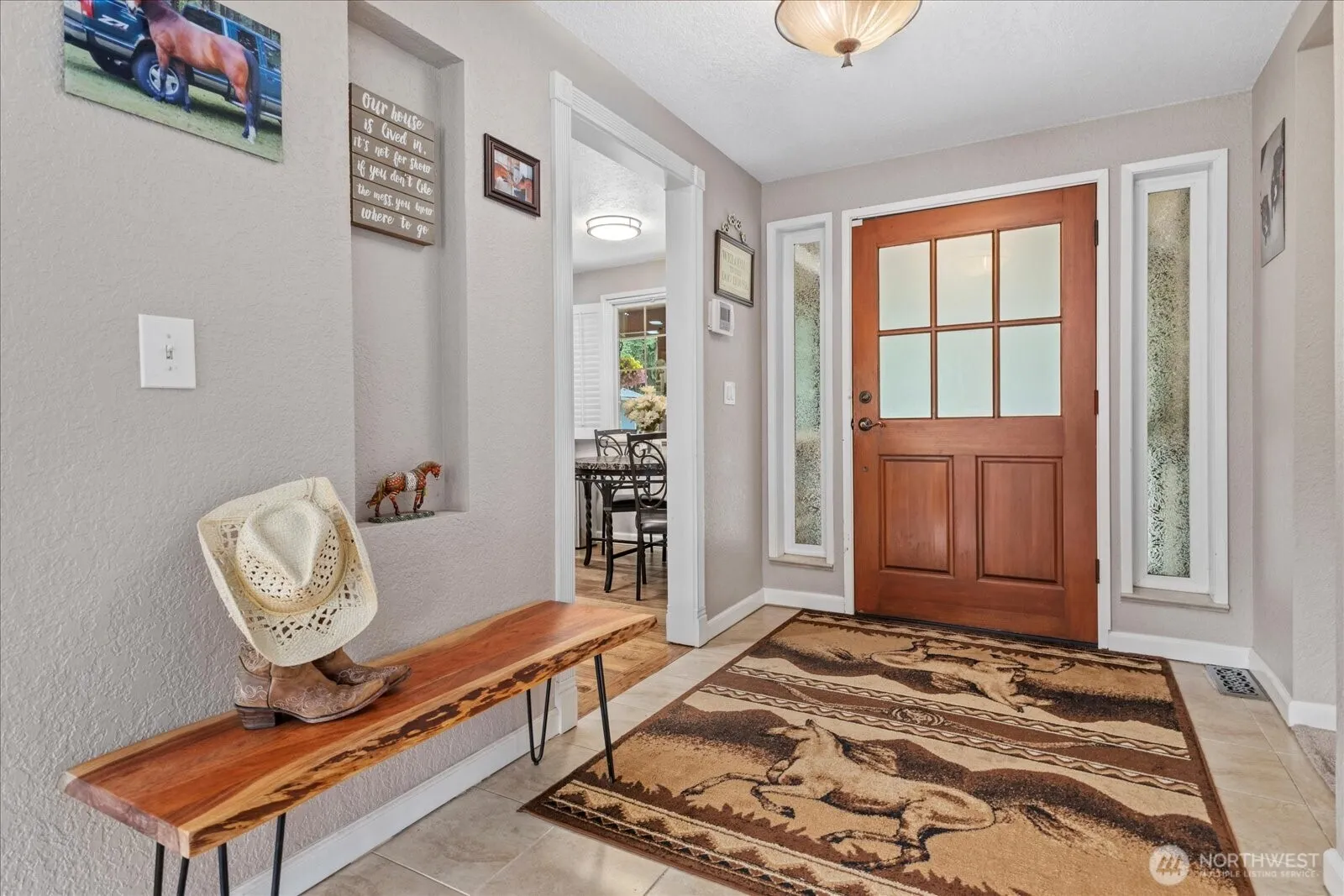 Property photo for 29832 Kent Black Diamond Road Se, Kent photo 5