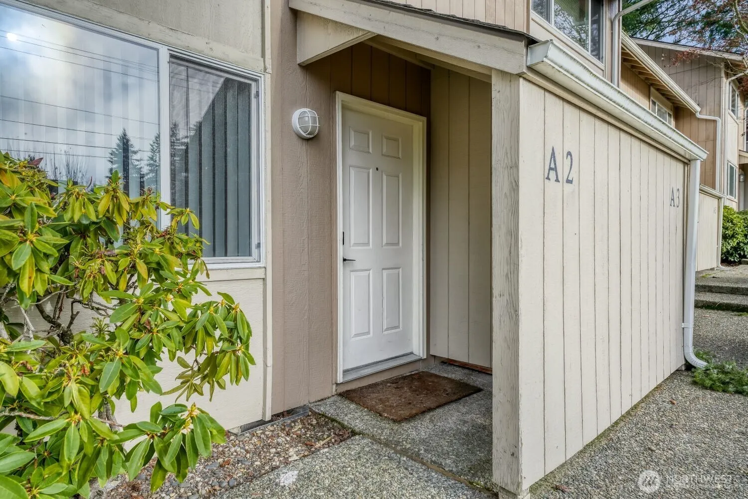 Property photo for 2300 9th Ave Sw #a2, Olympia photo 3