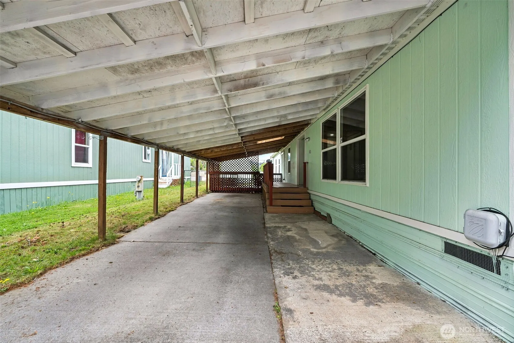 Property photo for 3225 M Street Se #112, Auburn photo 3