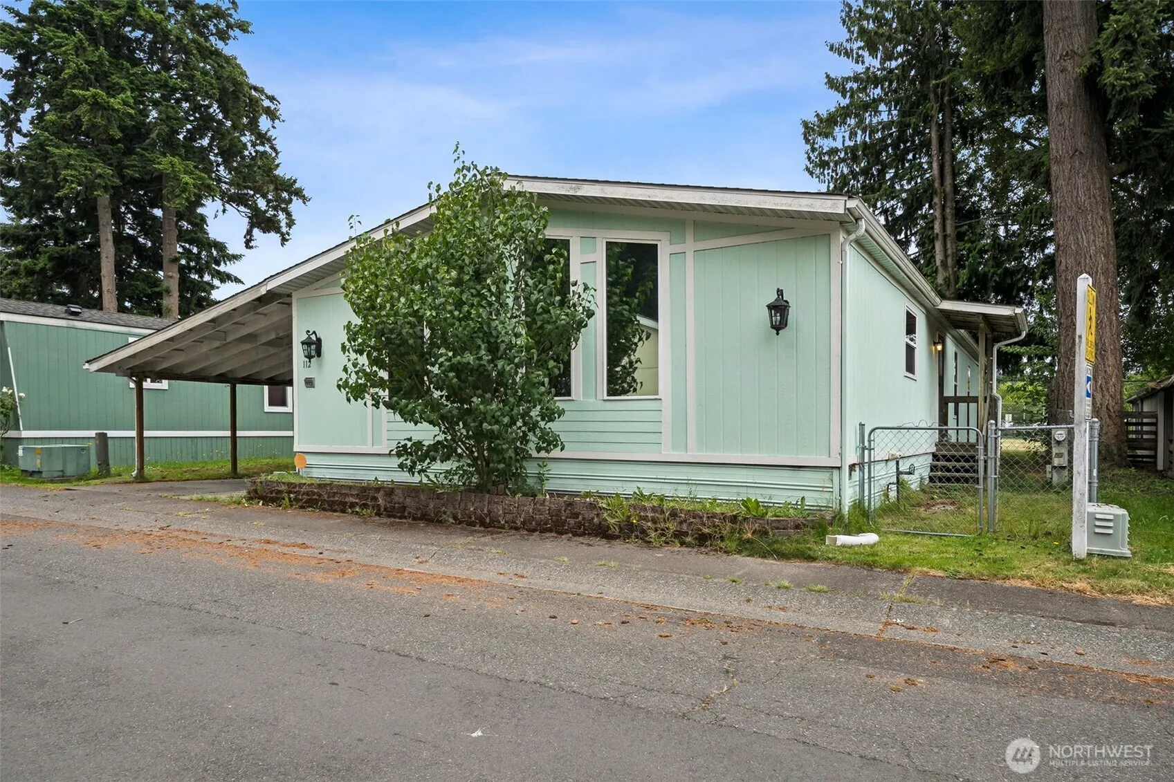 Property photo for 3225 M Street Se #112, Auburn photo 2