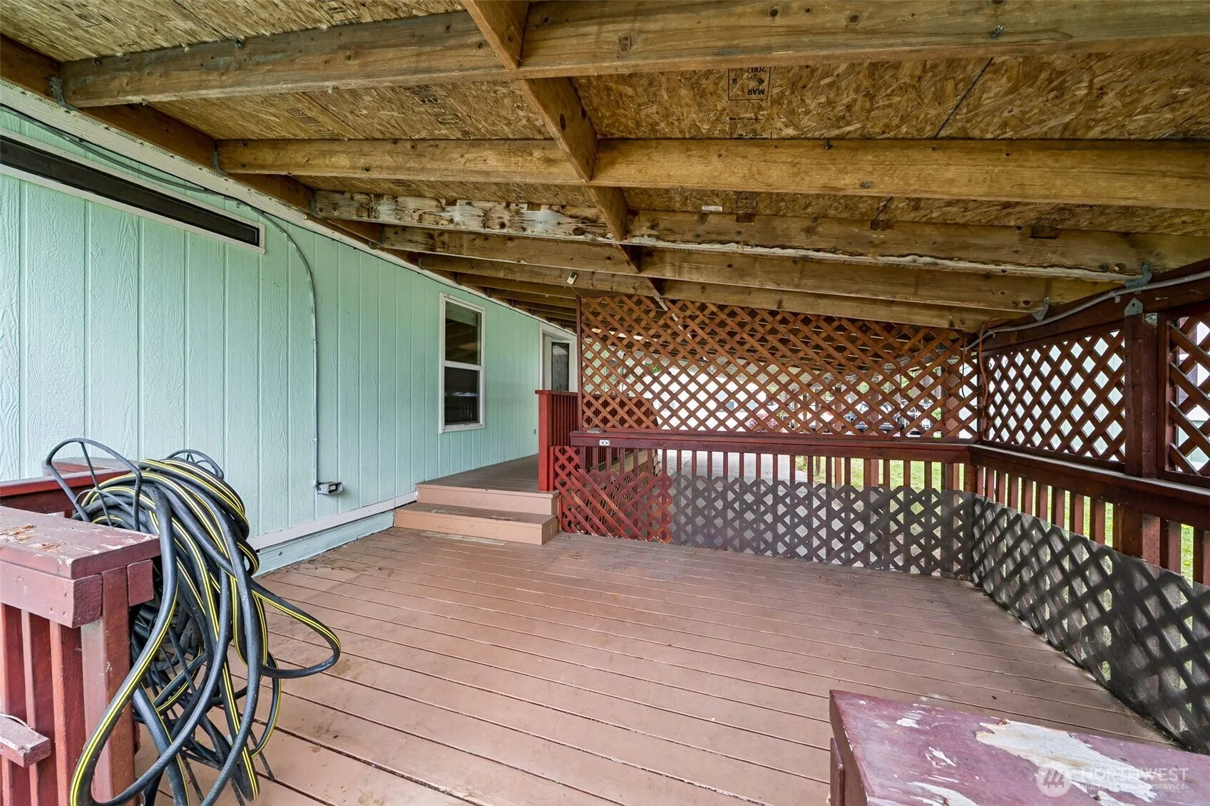 Property photo for 3225 M Street Se #112, Auburn photo 5
