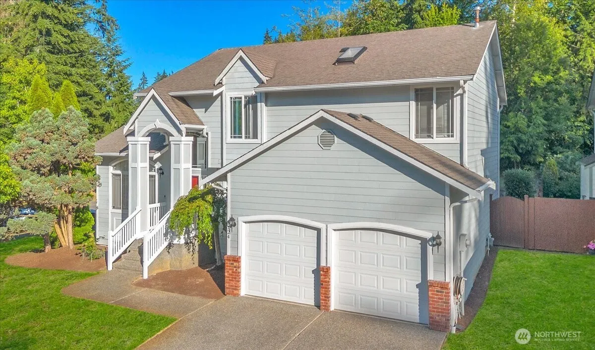 Property photo for 3124 201st Street Se, Bothell photo 3