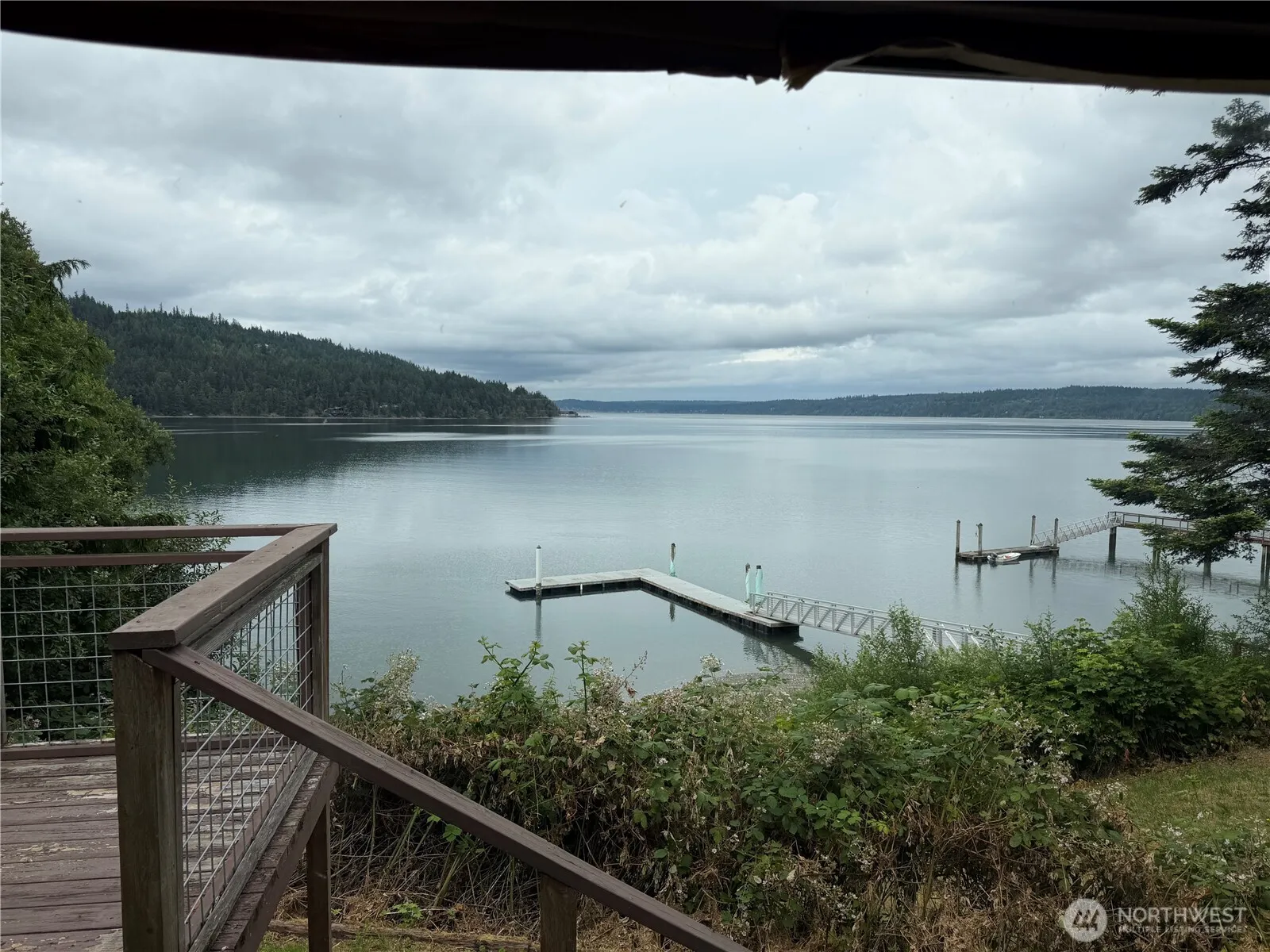 Property photo for 813 Fairmount Road, Port Townsend photo 3